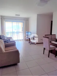 Apartamento com 3 Quartos à venda, 91m² no Centro, Penha