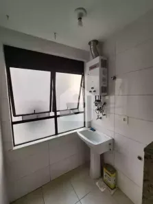 Cobertura com 3 Quartos à venda, 155m² no Coronel Veiga, Petrópolis