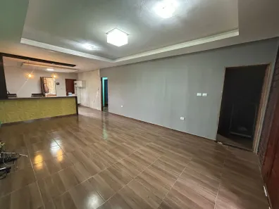 Fazenda / Sítio / Chácara com 4 Quartos à venda, 2000m² no , Sairé