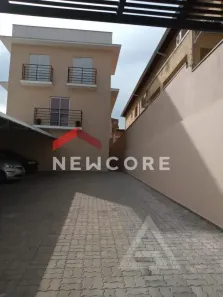 Casa de Condomínio com 2 Quartos à venda, 60m² no Jaguaribe, Osasco