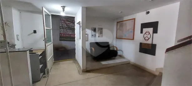 Prédio Inteiro para venda ou aluguel, 2565m² no Bela Vista, São Paulo