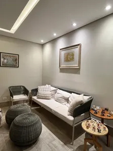 Apartamento com 2 Quartos à venda, 77m² no Pitangueiras, Guarujá