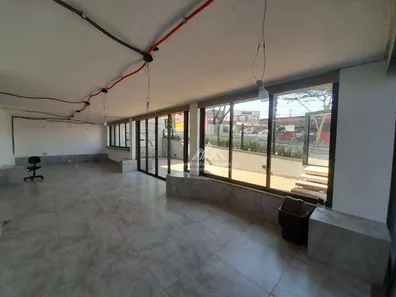 Prédio Inteiro para venda ou aluguel, 800m² no Jardim Paulistano, Ribeirão Preto