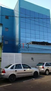 Casa Comercial com 8 Quartos à venda, 3600m² no Centro, Nilópolis