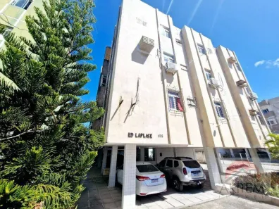 Apartamento com 3 Quartos à venda, 116m² no Janga, Paulista