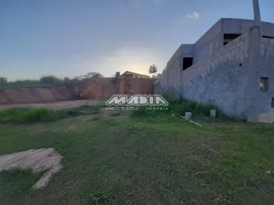 Terreno / Lote / Condomínio à venda, 360m² no Jardim Residencial Morumbi, Valinhos