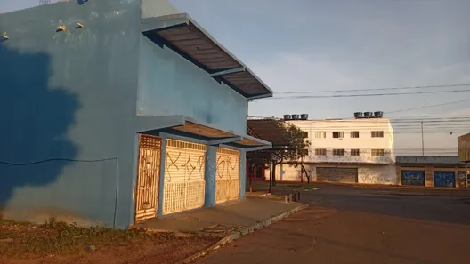 Imagem do imóvel