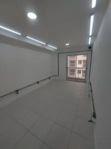 Conjunto Comercial / Sala à venda, 35m² no Jardim América, Itaguaí