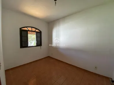 Casa com 2 Quartos para alugar, 80m² no Barroco (Itaipuaçu), Maricá