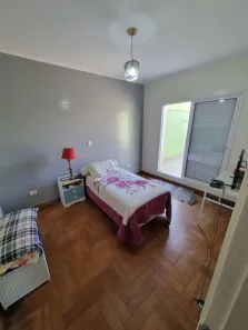 Casa com 3 Quartos à venda, 182m² no Bocaina, Ribeirão Pires