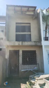 Sobrado com 3 Quartos à venda, 88m² no Hípica, Porto Alegre