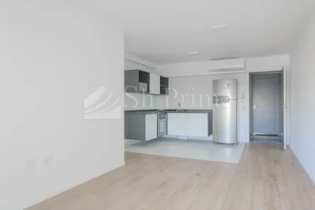 Apartamento com 2 Quartos para alugar, 69m² no Água Branca, São Paulo