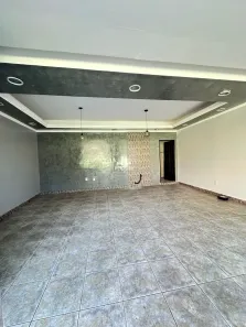 Loja / Salão / Ponto Comercial para alugar, 35m² no Centro, Campo Limpo Paulista