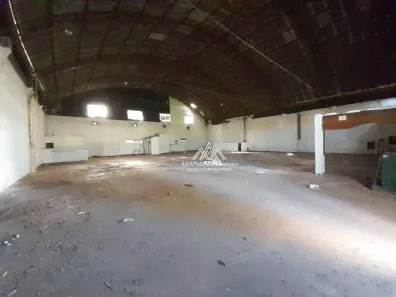 Loja / Salão / Ponto Comercial para venda ou aluguel, 238m² no Campos Elíseos, Ribeirão Preto
