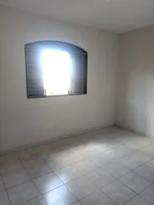 Casa com 5 Quartos à venda, 400m² no Fátima, Viçosa