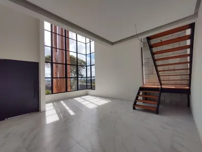 Casa com 4 Quartos à venda, 273m² no Spina Ville II, Juiz de Fora