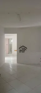 Casa de Condomínio com 3 Quartos à venda, 90m² no Vila Velha, Ilha de Itamaracá
