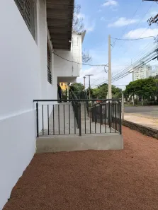 Galpão / Depósito / Armazém com 1 Quarto à venda, 768m² no Cristo Rei, São Leopoldo