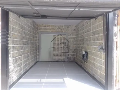 Casa com 2 Quartos para venda ou aluguel, 125m² no Jardim Monte Verde (Caucaia do Alto), Cotia