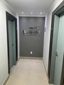 Loja / Salão / Ponto Comercial à venda, 49m² no Olaria, Nova Friburgo