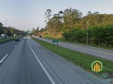 Terreno / Lote / Condomínio à venda, 22304m² no Itaquaciara, Itapecerica da Serra