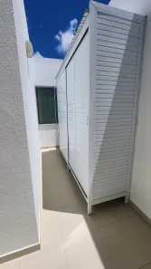 Casa com 3 Quartos à venda, 70m² no Aruana, Aracaju