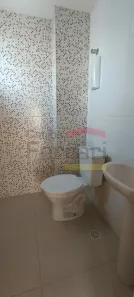 Prédio Inteiro para alugar, 39m² no Tucuruvi, São Paulo