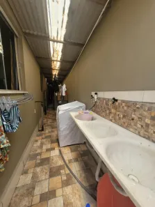 Casa com 3 Quartos para venda ou aluguel, 140m² no , Porto Seguro
