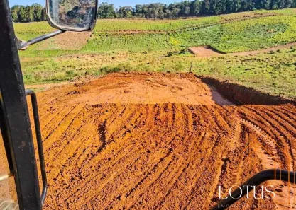 Terreno / Lote / Condomínio à venda, 500m² no Centro, Itapevi