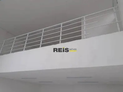 Loja / Salão / Ponto Comercial para venda ou aluguel, 297m² no Jardim Icatu, Votorantim