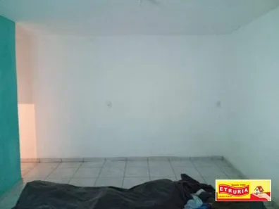 Casa com 1 Quarto à venda, 60m² no Jardim Alto Paulistano, São Paulo