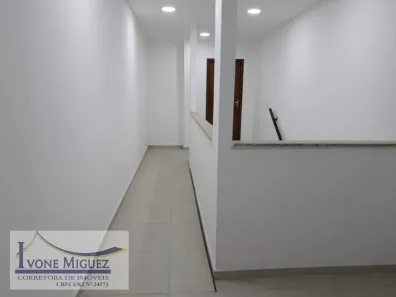 Apartamento com 2 Quartos à venda, 97m² no Parque Guararapes, Miguel Pereira