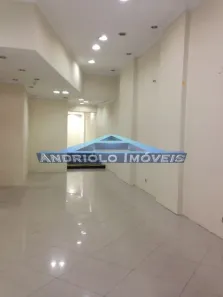Loja / Salão / Ponto Comercial para venda ou aluguel, 284m² no República, São Paulo