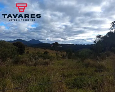 Terreno / Lote / Condomínio à venda, 20000m² no Caeté, Caeté