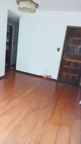 Apartamento com 2 Quartos para venda ou aluguel, 75m² no Fonseca, Niterói