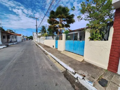 Casa com 4 Quartos à venda, 500m² no Centro, São Miguel dos Campos