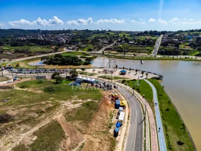 Loja / Salão / Ponto Comercial à venda, 450m² no Oficinas, Ponta Grossa