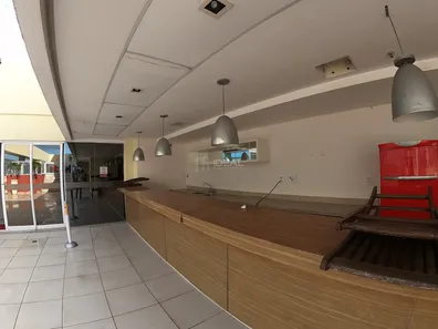 Flat com 1 Quarto para venda ou aluguel, 24m² no Parque Tamandaré, Campos dos Goytacazes