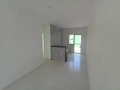 Casa com 3 Quartos à venda, 90m² no Ancuri, Fortaleza
