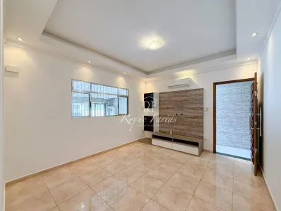 Sobrado com 2 Quartos à venda, 150m² no Rio Pequeno, São Paulo