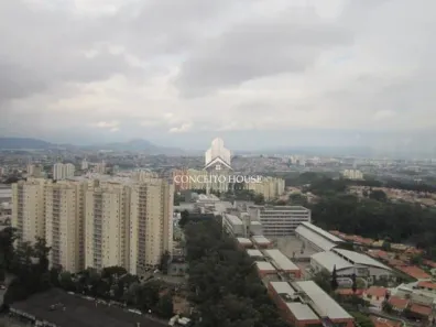 Loja / Salão / Ponto Comercial à venda, 37m² no Continental, Osasco