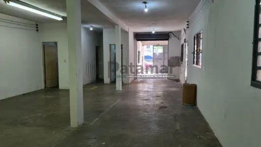 Casa Comercial para venda ou aluguel, 240m² no Jardim Maria Rosa, Taboão da Serra