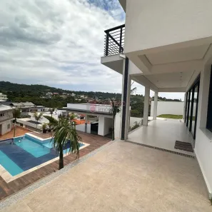 Casa de Condomínio com 4 Quartos à venda, 350m² no Jardim Primavera, Itupeva