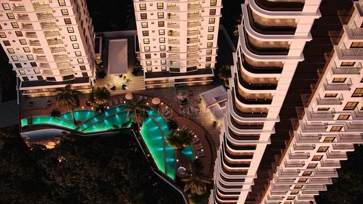 Apartamento com 2 Quartos à venda, 81m² no Dom Bosco, Itajaí