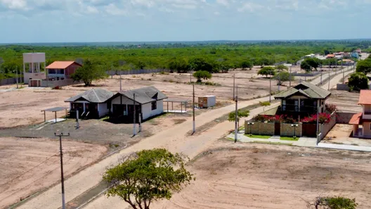 Terreno / Lote / Condomínio com 1 Quarto à venda, 250m² no , Cascavel