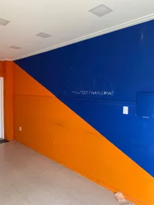 Loja / Salão / Ponto Comercial para alugar, 30m² no Novo Rio das Ostras, Rio das Ostras