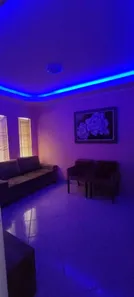Casa com 3 Quartos à venda, 162m² no Residencial Santa Luzia, Charqueada