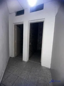 Loja / Salão / Ponto Comercial para alugar, 55m² no Centro, Diadema