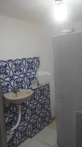 Loja / Salão / Ponto Comercial à venda, 93m² no Centro, Campos dos Goytacazes