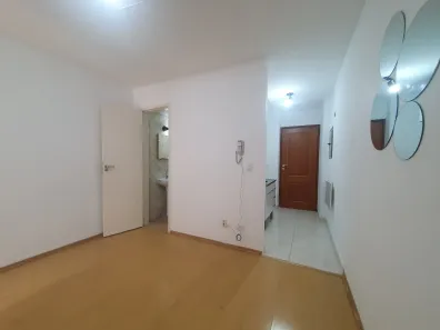 Studio com 1 Quarto para alugar, 25m² no Serpa, Caieiras